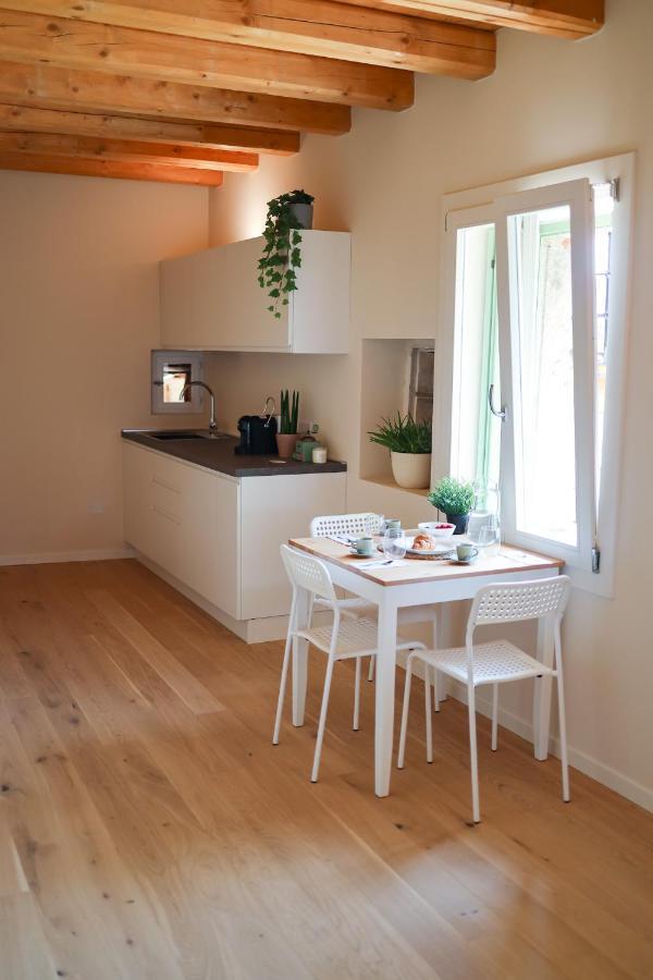 B&B Ca Panisacco วัลดาโญ ภายนอก รูปภาพ